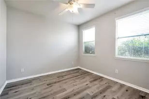 3615 Gail Meadow Ct, Katy, TX 77494 - Photo 18