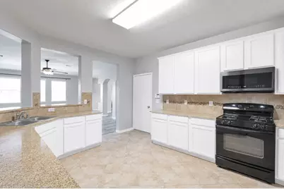 3615 Gail Meadow Court, Katy, TX 77494 - Photo 10