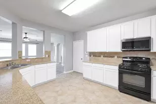 3615 Gail Meadow Ct, Katy, TX 77494 - Photo 10