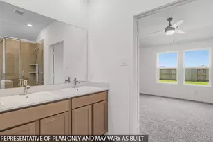 21934 Messina Springs Dr, Hockley, TX 77447 - Photo 12