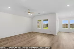 21934 Messina Springs Dr, Hockley, TX 77447 - Photo 8