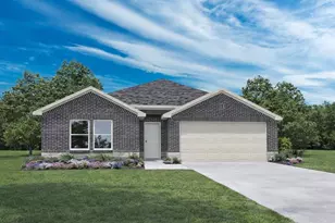 21934 Messina Springs Dr, Hockley, TX 77447 - Photo 1
