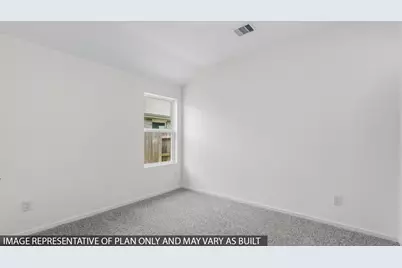 21934 Messina Springs Drive, Hockley, TX 77447 - Photo 16