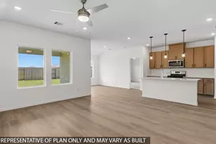 21934 Messina Springs Dr, Hockley, TX 77447 - Photo 6