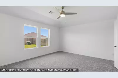 21934 Messina Springs Drive, Hockley, TX 77447 - Photo 10
