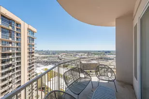 3505 Sage Rd, Houston, TX 77056 - Photo 14