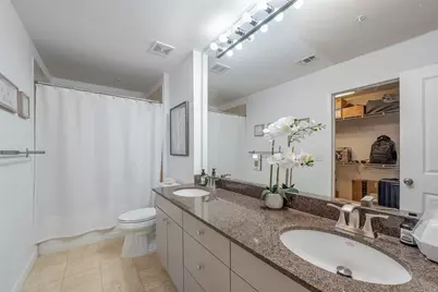 3505 Sage Road #2210, Houston, TX 77056 - Photo 20