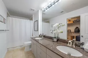 3505 Sage Rd, Houston, TX 77056 - Photo 20