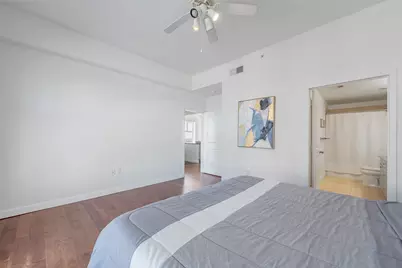 3505 Sage Road #2210, Houston, TX 77056 - Photo 18