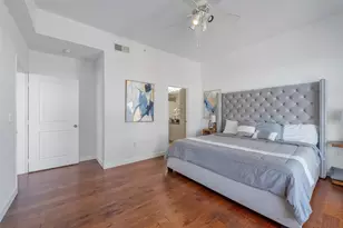 3505 Sage Rd, Houston, TX 77056 - Photo 16