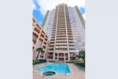 3505 Sage Road #2210, Houston, TX 77056 - Photo 40
