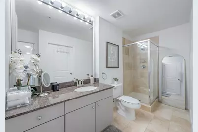 3505 Sage Road #2210, Houston, TX 77056 - Photo 24