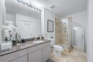 3505 Sage Rd, Houston, TX 77056 - Photo 24