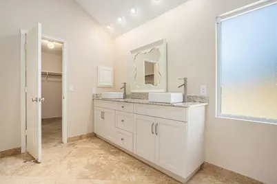 5823 Forest Trails Drive, Houston, TX 77084 - Photo 18