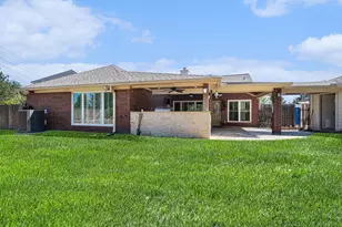 5823 Forest Trails Dr, Houston, TX 77084 - Photo 28