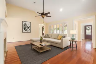 5823 Forest Trails Dr, Houston, TX 77084 - Photo 6