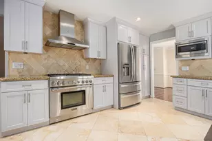 5823 Forest Trails Dr, Houston, TX 77084 - Photo 12