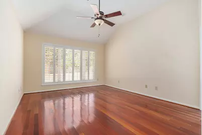 5823 Forest Trails Drive, Houston, TX 77084 - Photo 14