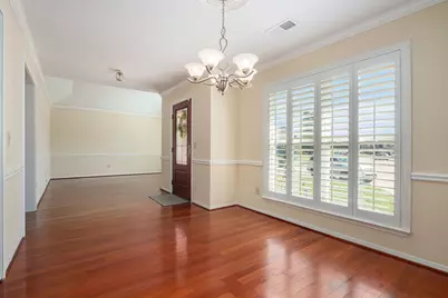 5823 Forest Trails Drive, Houston, TX 77084 - Photo 8