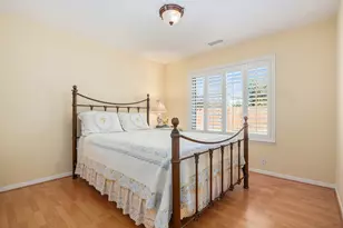 5823 Forest Trails Dr, Houston, TX 77084 - Photo 20