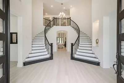13611 Saddlebred Springs Lane, Cypress, TX 77429 - Photo 6