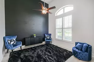 13611 Saddlebred Springs Ln, Cypress, TX 77429 - Photo 8
