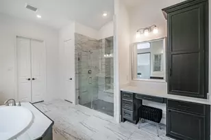 13611 Saddlebred Springs Ln, Cypress, TX 77429 - Photo 22