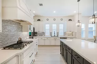 13611 Saddlebred Springs Ln, Cypress, TX 77429 - Photo 12