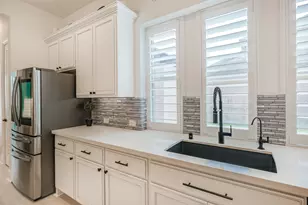 13611 Saddlebred Springs Ln, Cypress, TX 77429 - Photo 12