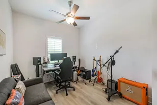 13611 Saddlebred Springs Ln, Cypress, TX 77429 - Photo 20