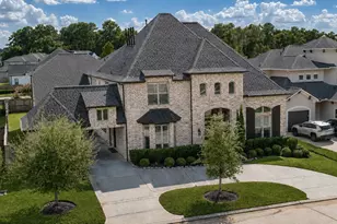 13611 Saddlebred Springs Ln, Cypress, TX 77429 - Photo 4