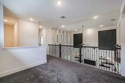13611 Saddlebred Springs Lane, Cypress, TX 77429 - Photo 36