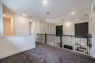 13611 Saddlebred Springs Ln, Cypress, TX 77429 - Photo 36