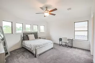 13611 Saddlebred Springs Ln, Cypress, TX 77429 - Photo 36