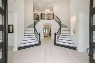 13611 Saddlebred Springs Ln, Cypress, TX 77429 - Photo 6