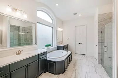 13611 Saddlebred Springs Lane, Cypress, TX 77429 - Photo 18