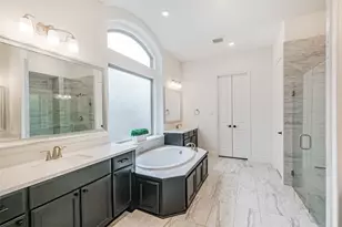 13611 Saddlebred Springs Ln, Cypress, TX 77429 - Photo 18