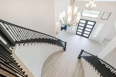 13611 Saddlebred Springs Lane, Cypress, TX 77429 - Photo 28