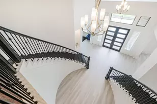 13611 Saddlebred Springs Ln, Cypress, TX 77429 - Photo 28
