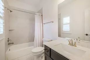13611 Saddlebred Springs Ln, Cypress, TX 77429 - Photo 40