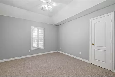 6106 Laguna Del Rey Drive, Houston, TX 77041 - Photo 26