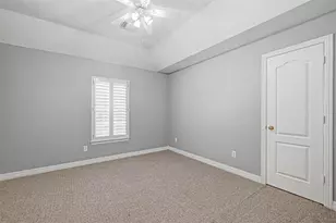 6106 Laguna Del Rey Dr, Houston, TX 77041 - Photo 26