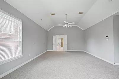 6106 Laguna Del Rey Drive, Houston, TX 77041 - Photo 40