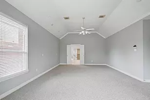 6106 Laguna Del Rey Dr, Houston, TX 77041 - Photo 40