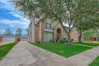 6106 Laguna Del Rey Drive, Houston, TX 77041 - Photo 10