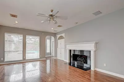 6106 Laguna Del Rey Drive, Houston, TX 77041 - Photo 16