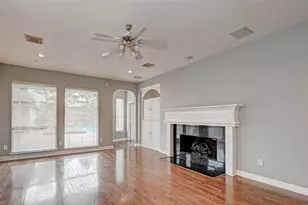 6106 Laguna Del Rey Dr, Houston, TX 77041 - Photo 16