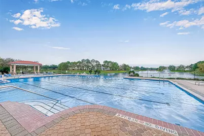 6106 Laguna Del Rey Drive, Houston, TX 77041 - Photo 50