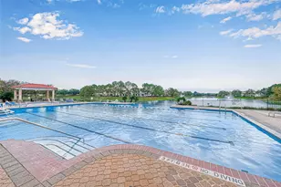 6106 Laguna Del Rey Dr, Houston, TX 77041 - Photo 50