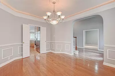 6106 Laguna Del Rey Drive, Houston, TX 77041 - Photo 14
